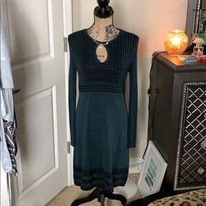 Max Studio Dress